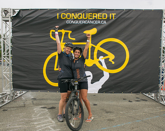 TheRideBC- Sombilon Photography-21689