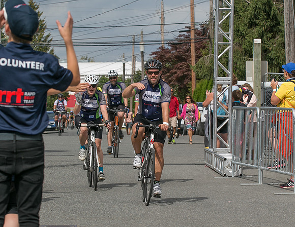 D1- TheRideBC- Sombilon Photography-8023
