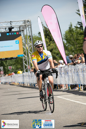 Finish 1 Yellow Jerseys - RTCCAB  – Sombilon Photography-323-web