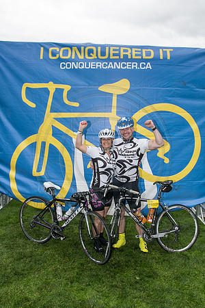 FL – A0 HERO – A2 TEAMS – WHEELING WARRIORS OF THE NORTH – RTCCVA – Sombilon Photography-5