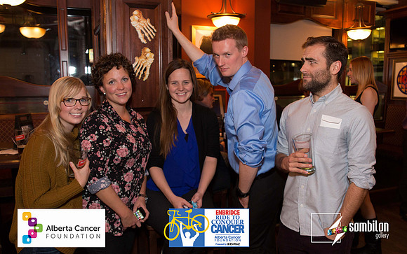 Calgary Rider Recognition Night-RTCCAB -Sombilon Gallery-43-WEB