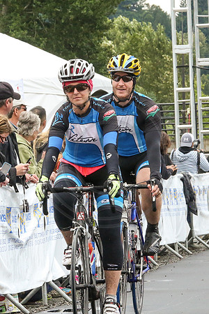 FL – A2 TEAMS –FINISH LINE – 4 –  Vitesse -  RTCCVA – Sombilon Photography-8