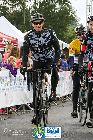 FL – A2 TEAMS –FINISH LINE – 2 – the destroyers omni –  RTCCVA – Sombilon Photography-18-WEB