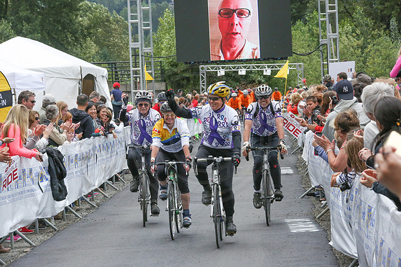 FL – A2 TEAMS –FINISH LINE – 1 –  CAPS WESTWOOD CYCLE –  RTCCVA – Sombilon Photography-10