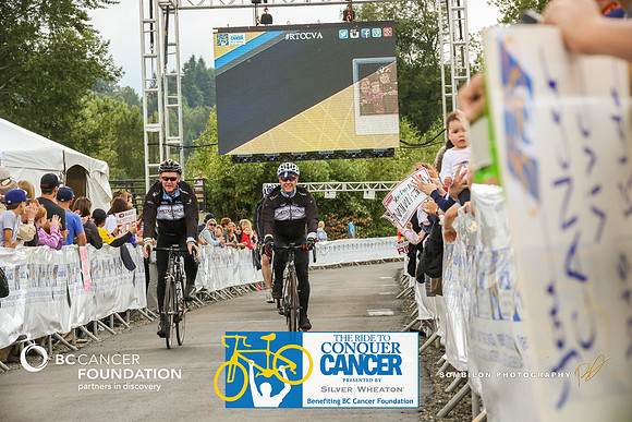 FL – A2 TEAMS –FINISH LINE – 4 –  WEDGEWOOD HOTEL AND SPA -  RTCCVA – Sombilon Photography-2-WEB