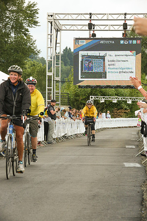 FL – A1 RIDERS - FINISH LINE – 5a – RTCCVA – Sombilon Photography-131