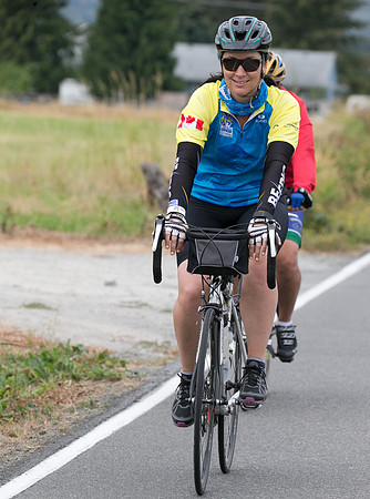 D2- TheRideBC- Sombilon Photography-5624