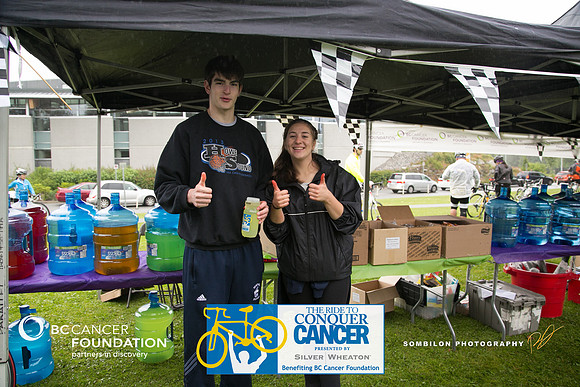 DAY1 – A3 CREW – RTCCVA – Sombilon Photography-WEB