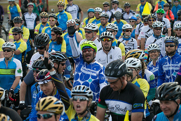 OC- TheRideBC- Sombilon Photography-312