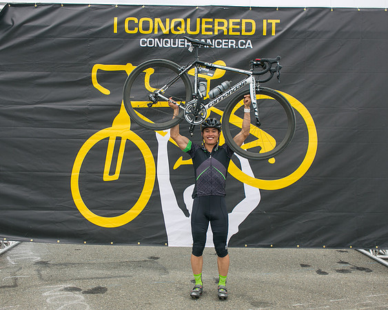 TheRideBC- Sombilon Photography-21765