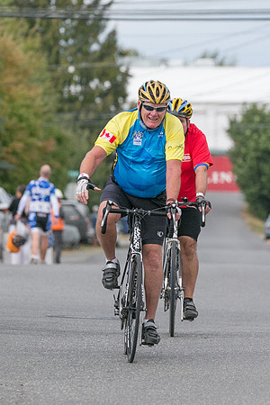 D1- TheRideBC- Sombilon Photography-9542