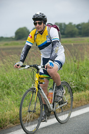 DAY2 – B ROUTE – 4 – RTCCVA – Sombilon Photography-305