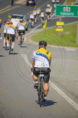 DAY 1 NIAGARA - B ROUTE - RTCCTO – Sombilon Photography-378