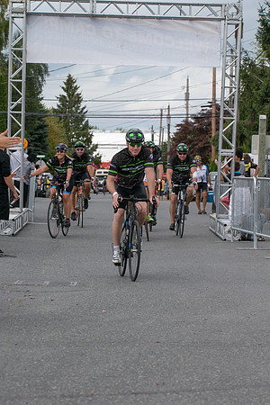 D1- TheRideBC- Sombilon Photography-8559