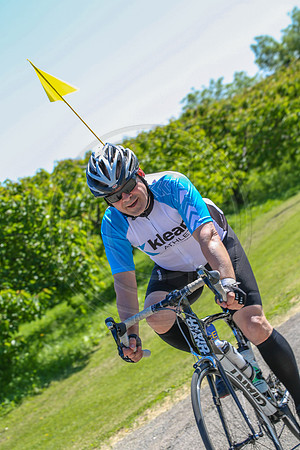 DAY 1 NIAGARA - B ROUTE - RTCCTO – Sombilon Photography-76