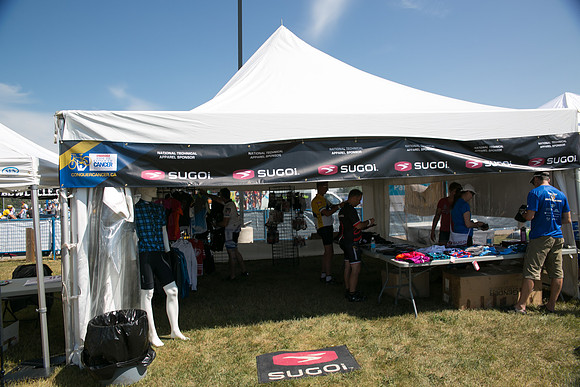 4 SPONSORS - RTCCAB  – Sombilon Photography-24