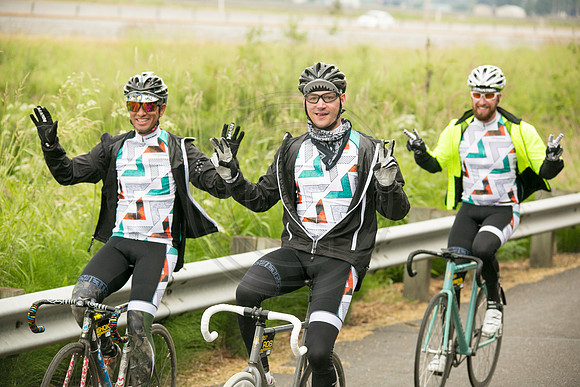 DAY2 – B ROUTE – A2 TEAMS – FIX THAT BIKE – RTCCVA – Sombilon Photography-6
