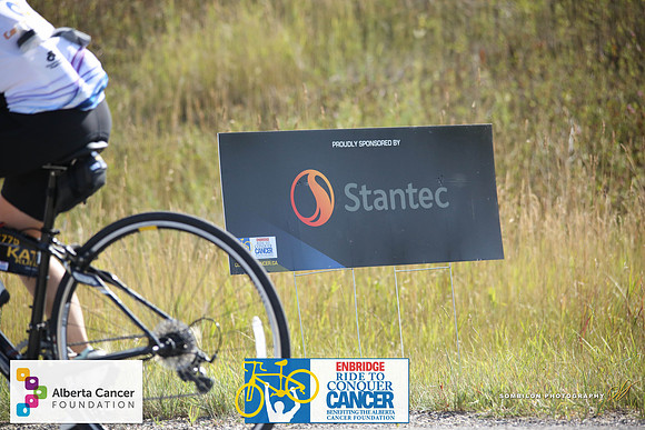 1 SPONSOR SIGNS ON ROUTE - RTCCAB  – Sombilon Photography-27-web
