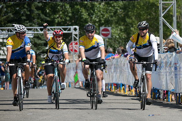 Finish 1 Yellow Jerseys - RTCCAB  – Sombilon Photography-371