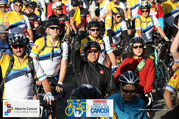Team Cross Cancer Institute - RTCCAB  – Sombilon Photography-web