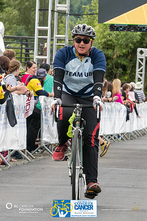 FL – A2 TEAMS –FINISH LINE – 2 –  TEAM UBC –  RTCCVA – Sombilon Photography-4-WEB