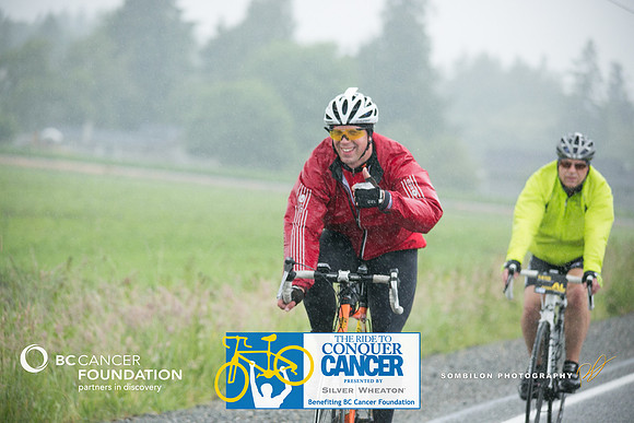 DAY1 – B ROUTE – 2 – RTCCVA – Sombilon Photography-156-WEB