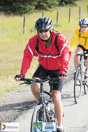 Route Misc Jerseys - RTCCAB  – Sombilon Photography-276-web