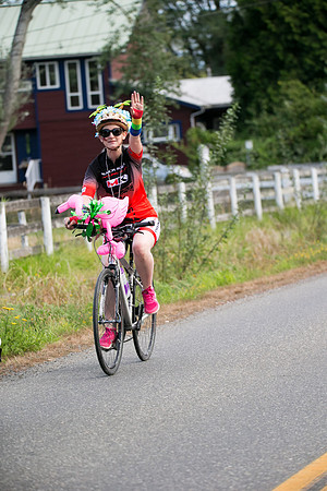 D1- TheRideBC- Sombilon Photography-1670