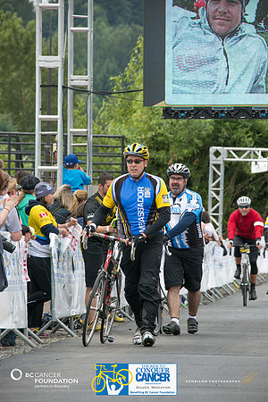 FL – A1 RIDERS - FINISH LINE – 1 – RTCCVA – Sombilon Photography-77-WEB