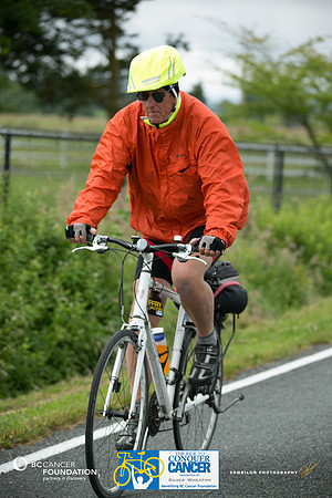 DAY2 – B ROUTE – 5 – RTCCVA – Sombilon Photography-214-WEB