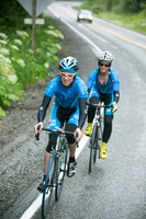 DAY1 – B ROUTE – A2 TEAMS – BMO – RTCCVA – Sombilon Photography-7