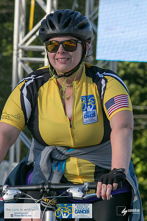 FINISH LINE- RTCCAB  – Sombilon Photography-876-WEB
