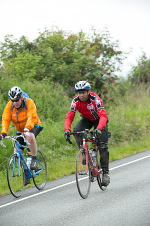 DAY2 – B ROUTE – A2 TEAMS – RIDERS FOR RYDERS – RTCCVA – Sombilon Photography-18