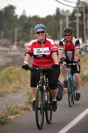 D1- TheRideBC- Sombilon Photography-3363