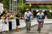 FL – A2 TEAMS –FINISH LINE – 4 –  TEAM  POSPISCHIE -  RTCCVA – Sombilon Photography-2