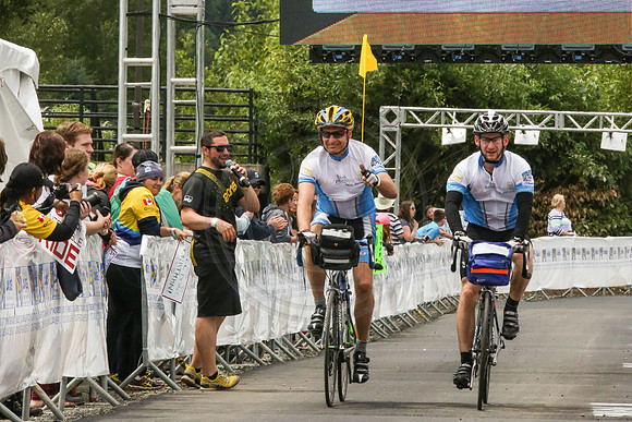 FL – A2 TEAMS –FINISH LINE – 4 –  TEAM  POSPISCHIE -  RTCCVA – Sombilon Photography-2