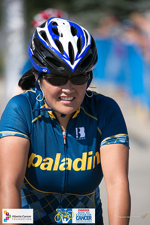 Team Paladin West - RTCCAB  – Sombilon Photography-107-web