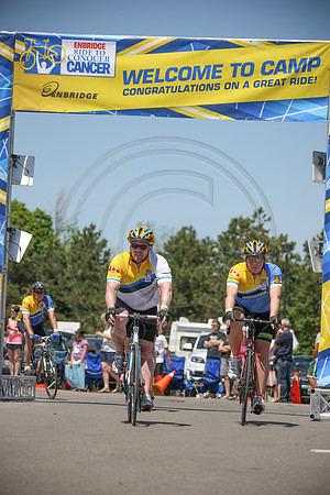 CAMP - B FINISH LINE  - RTCCTO – Sombilon Photography-57