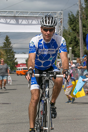 D1- TheRideBC- Sombilon Photography-8197