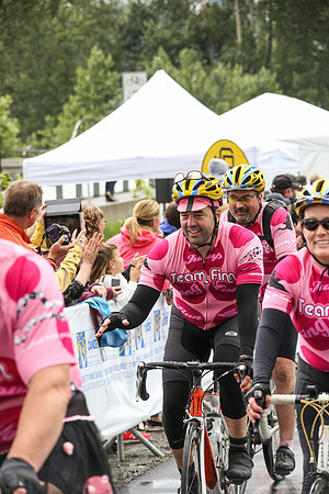 FL – A2 TEAMS –FINISH LINE – 2 – Team Finn –  RTCCVA – Sombilon Photography-31