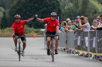 FL- TheRideBC- Sombilon Photography-0793