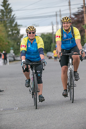 D1- TheRideBC- Sombilon Photography-9470