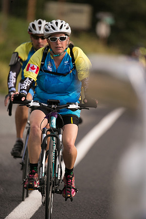 D1- TheRideBC- Sombilon Photography-2923
