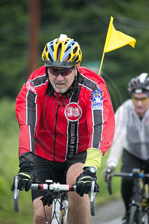 DAY1 – B ROUTE – A2 TEAMS – RIDERS FOR RYDERS – RTCCVA – Sombilon Photography-15