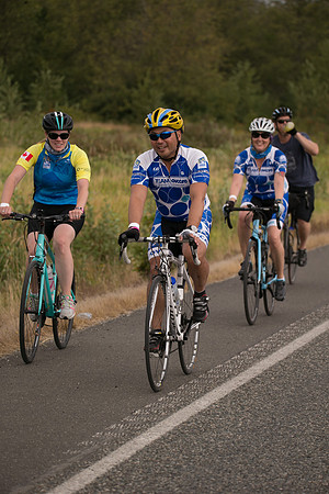D1- TheRideBC- Sombilon Photography-5194