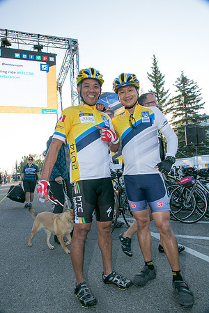 1 RIDERS - RTCCAB  – Sombilon Photography-33