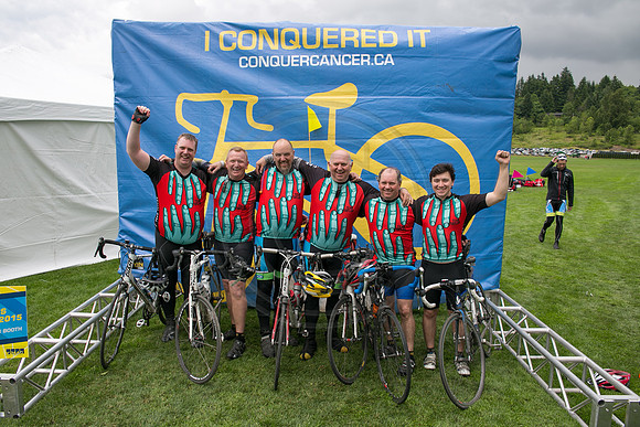 FL – A0 HERO – A2 TEAMS – TEAM TAYLOR – RTCCVA – Sombilon Photography-7