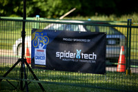SETUP - RTCCTO – Sombilon Photography-4