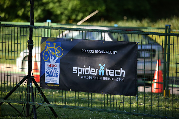 SETUP - RTCCTO – Sombilon Photography-4