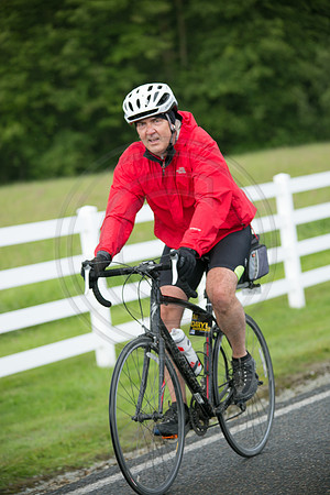 DAY2 – B ROUTE – 4 – RTCCVA – Sombilon Photography-398